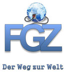 (c) Fgziefen.ch
